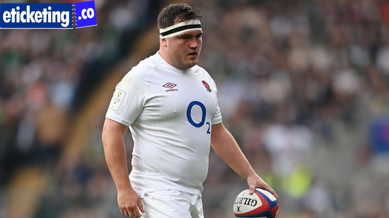 Rugby World Cup Tickets | England Vs Zimbabwe Tickets | Rugby World Cup Final Tickets | Rugby World Cup 2027 Tickets