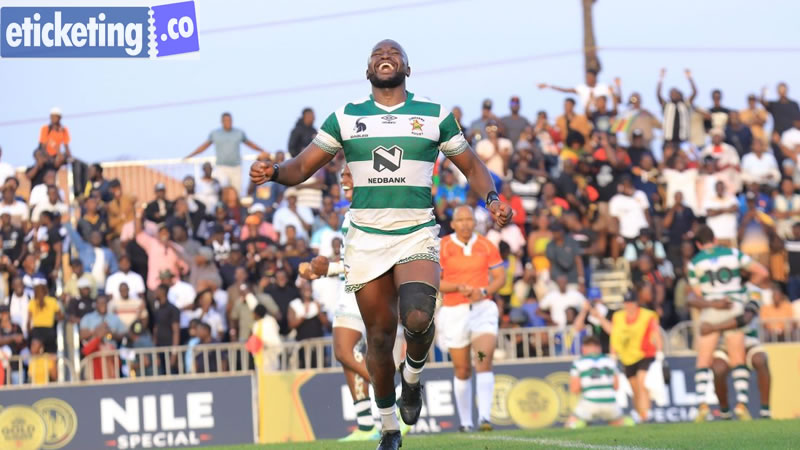 Rugby World Cup Tickets | Rugby World Cup 2027 Tickets | Rugby World Cup Final Tickets | Scotland Vs Uruguay Tickets 
