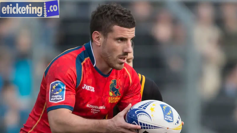 Rugby World Cup Tickets | Rugby World Cup 2027 Tickets | Rugby World Cup Final Tickets | Wales Vs Zimbabwe Tickets 
