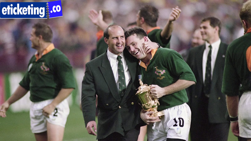 Rugby World Cup Tickets | New Zealand Vs Chile Tickets | Rugby World Cup Final Tickets | Rugby World Cup 2027 Tickets