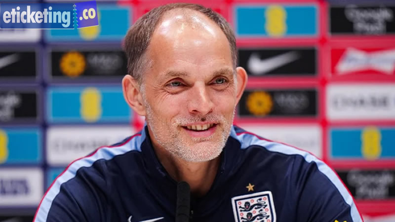 England vs Croatia Tickets| Scocer World Cup Tickets | World Cup Tickets | FIFA 2026 Tickets