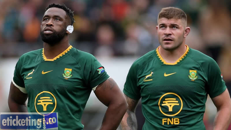 Rugby World Cup Final Tickets |  Ireland Vs Portugal Rugby World Cup Tickets