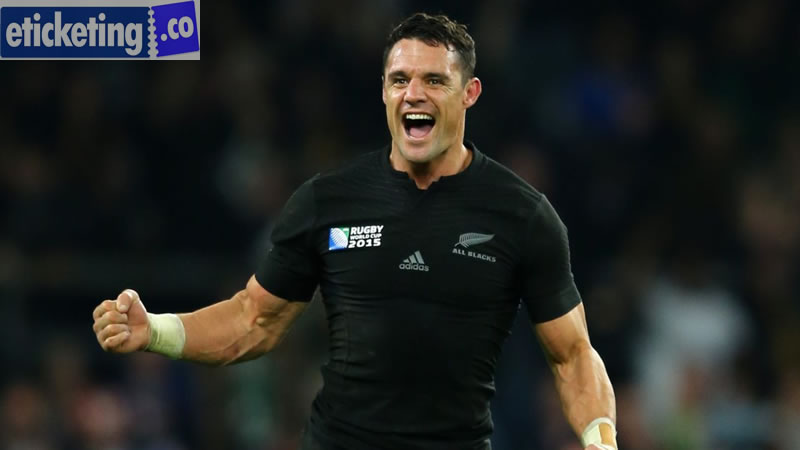Rugby World Cup Tickets | Rugby World Cup 2027 Tickets | Rugby World Cup Final Tickets | New Zealand Vs Australia Tickets 
