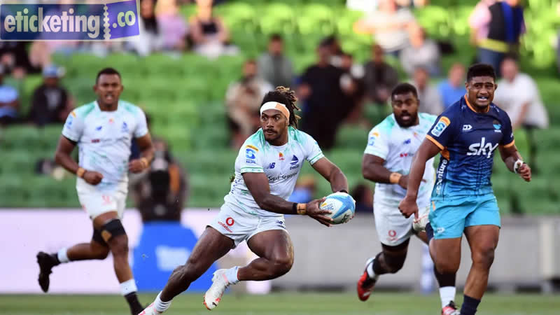 Rugby World Cup Final Tickets |  England Vs Wales Rugby World Cup Tickets