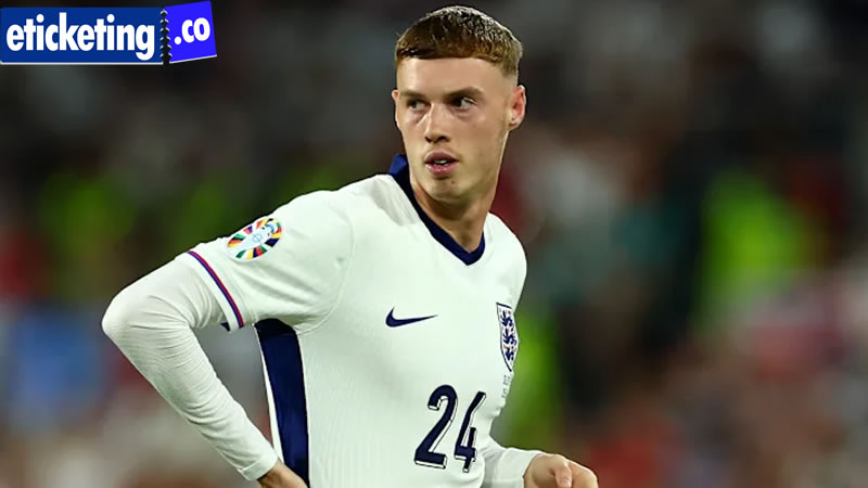 England vs Croatia Tickets | FIFA World Cup Tickets | World Cup Tickets