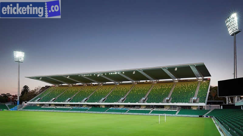 Rugby World Cup Final Tickets |  Australia Vs Hong Kong Rugby World Cup Tickets