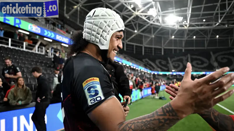 Rugby World Cup Tickets | Rugby World Cup 2027 Tickets | Rugby World Cup Final Tickets | New Zealand Vs Australia Tickets 
