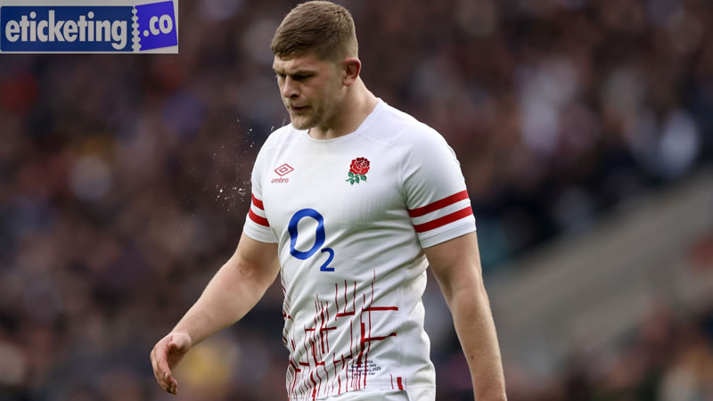 Rugby World Cup Tickets | Rugby World Cup 2027 Tickets | Rugby World Cup Final Tickets | England Vs Tonga Tickets 
