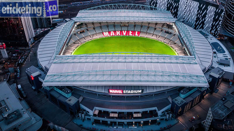 Rugby World Cup Final Tickets |  Scotland Vs Portugal Rugby World Cup Tickets