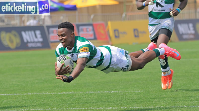 Rugby World Cup Tickets | Rugby World Cup 2027 Tickets | Rugby World Cup Final Tickets | Tonga Vs Zimbabwe Tickets
