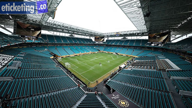 FIFA World Cup Tickets| Scocer World Cup Tickets | World Cup Tickets | FIFA 2026 Tickets