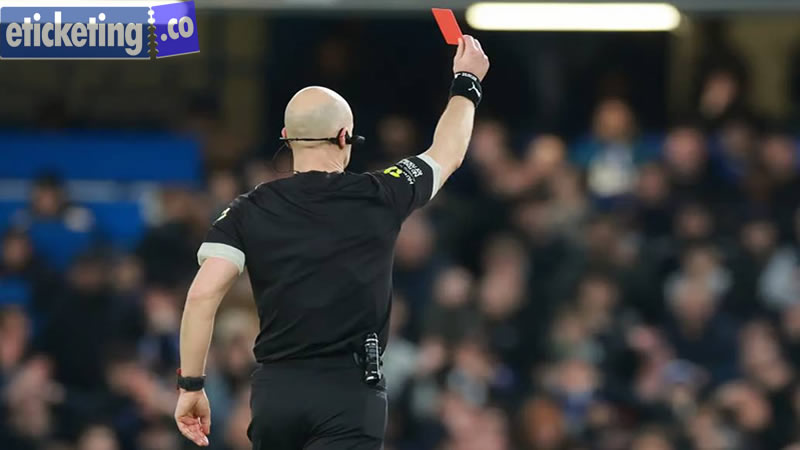 Football World Cup Tickets| Scocer World Cup Tickets | World Cup Tickets | FIFA 2026 Tickets