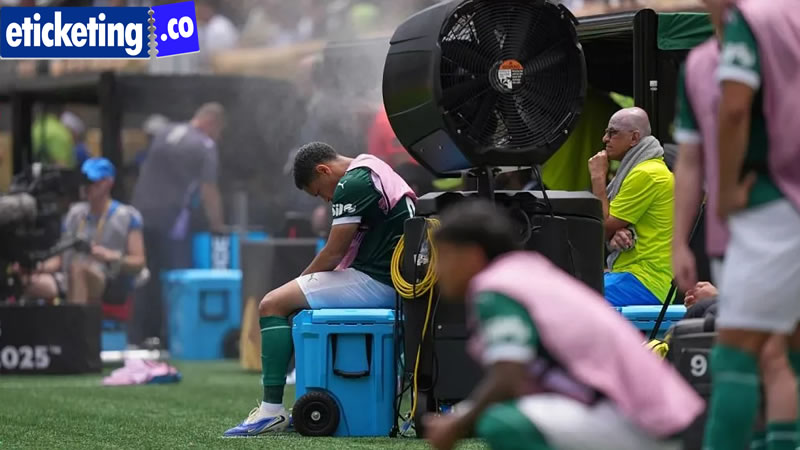 Soccer World Cup Tickets | FIFA 2026 Tickets | Football World Cup Tickets