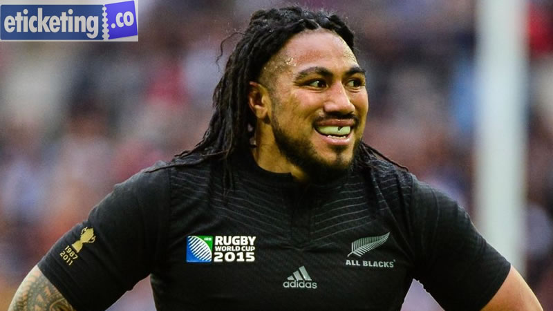 Rugby World Cup Tickets | Rugby World Cup 2027 Tickets | Rugby World Cup Final Tickets | New Zealand Vs Australia Tickets
