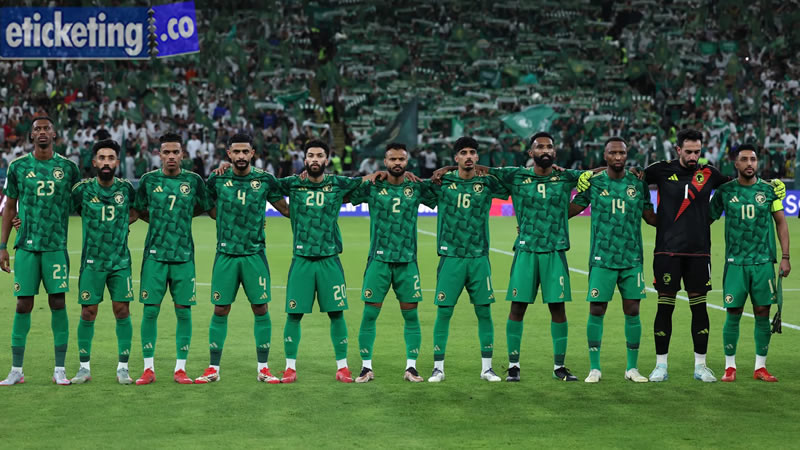 
Australia Football World Cup Tickets | World Cup Tickets | FIFA World Cup Tickets | FIFA 2026 Tickets | Football World Cup Tickets 