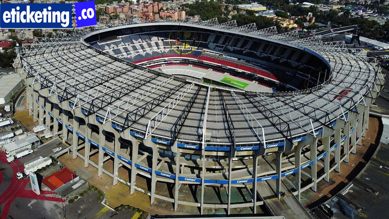FIFA World Cup Tickets | World Cup Tickets | Soccer World Cup Tickets