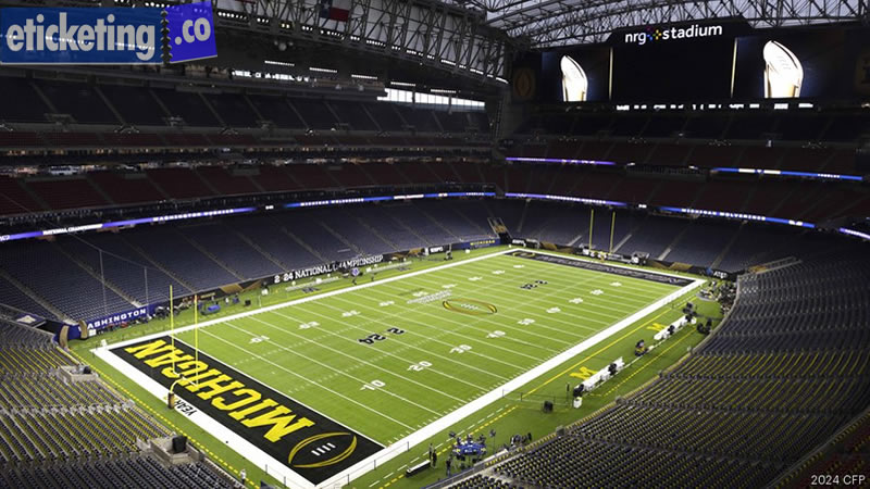 FIFA World Cup semi Final Tickets| Scocer World Cup Tickets | World Cup Tickets | FIFA 2026 Tickets