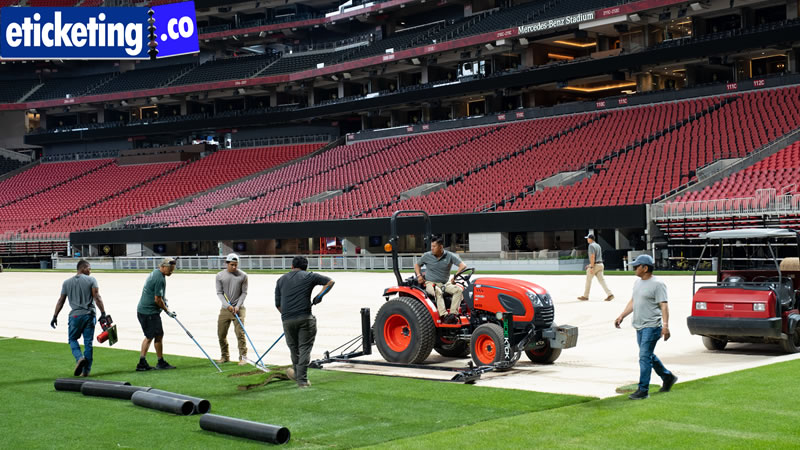 FIFA 2026 Tickets | Football World Cup Tickets | FIFA World Cup 2026 Tickets