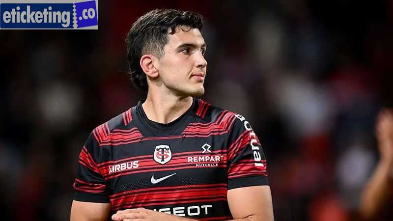 Rugby World Cup Tickets | Rugby World Cup 2027 Tickets | Rugby World Cup Final Tickets | New Zealand Vs Australia Tickets
