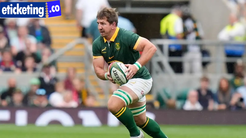 Rugby World Cup Tickets | Scotland Vs Uruguay Tickets | Rugby World Cup Final Tickets | Rugby World Cup 2027 Tickets