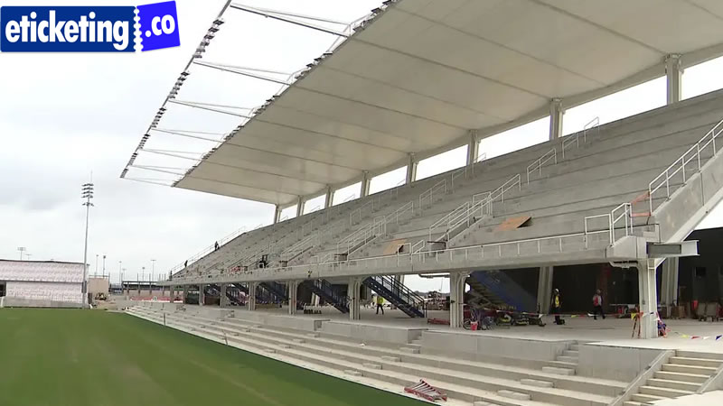 Czechia FIFA World Cup Tickets |Football World Cup Tickets | World Cup Tickets