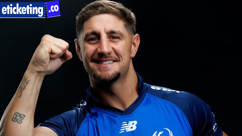 Rugby World Cup Tickets | Australia Vs Hong Kong Tickets | Rugby World Cup Final Tickets | Rugby World Cup 2027 Tickets