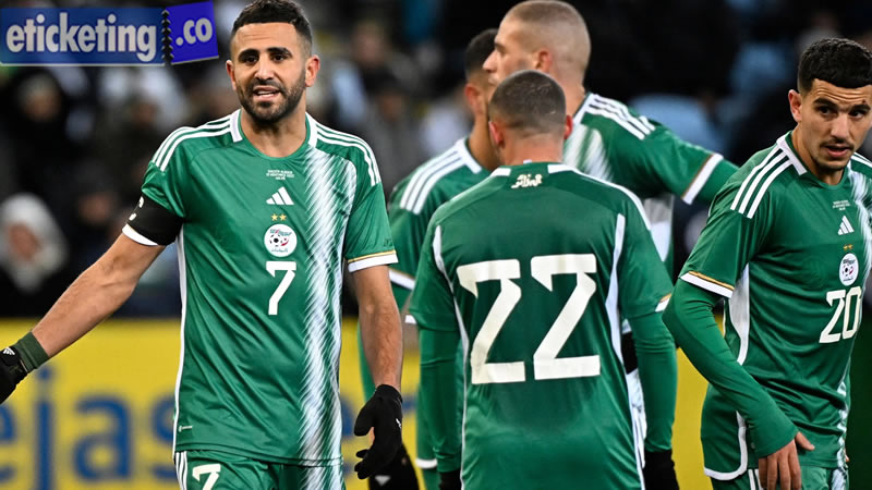 
Australia Football World Cup Tickets | World Cup Tickets | FIFA World Cup Tickets | FIFA 2026 Tickets | Football World Cup Tickets 