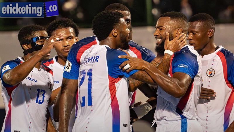 
Australia Football World Cup Tickets | World Cup Tickets | FIFA World Cup Tickets | FIFA 2026 Tickets | Football World Cup Tickets 