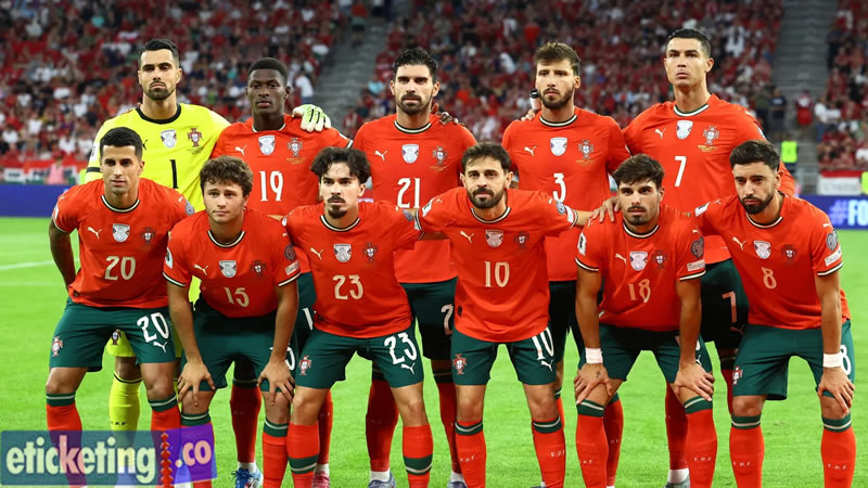 France FIFA World Cup Tickets | Soccer World Cup Tickets | World Cup Tickets | FIFA World Cup Tickets | FIFA 2026 Tickets |