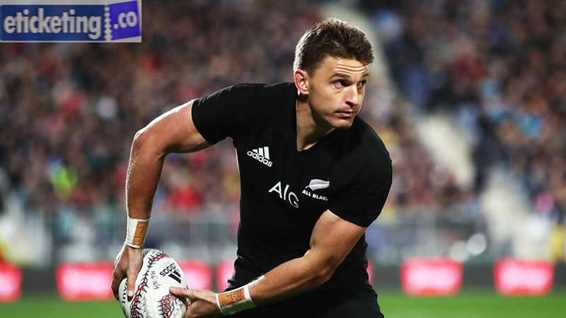 Rugby World Cup Tickets | Rugby World Cup 2027 Tickets | Rugby World Cup Final Tickets | New Zealand Vs Australia Tickets
