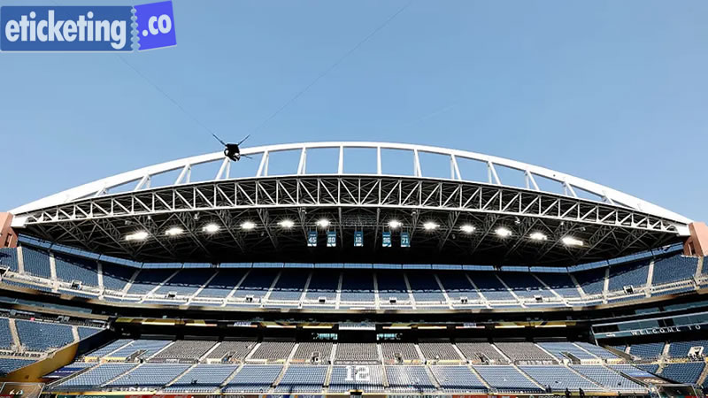 World Cup Tickets | Scocer World Cup Tickets | | FIFA 2026 Tickets | FIFA World Cup Ticket