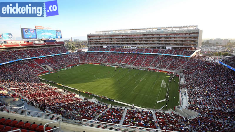 World Cup Tickets | Scocer World Cup Tickets | World Cup Tickets | FIFA 2026 Tickets