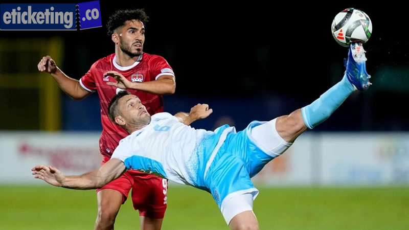 Football World Cup Tickets | Scocer World Cup Tickets | World Cup Tickets| FIFA 2026 Tickets