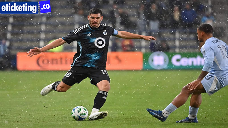 |New Zealand vs Belgium Tickets| Football World Cup Tickets | World Cup Tickets |