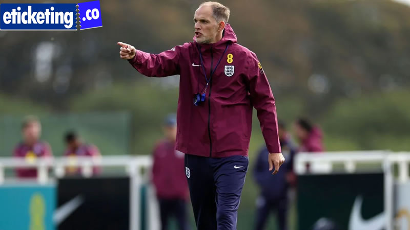 England vs Croatia Tickets |FIFA World Cup Tickets | Football World Cup Tickets