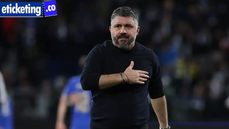 Bosnia And Herzegovina Vs Qatar Tickets | FIFA World Cup Tickets