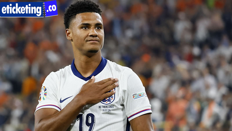 England Vs Panama Tickets | Soccer World Cup Tickets | FIFA World Cup Tickets