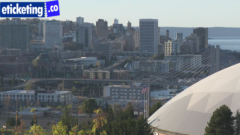 Soccer World Cup Tickets | World Cup Tickets | FIFA World Cup Tickets