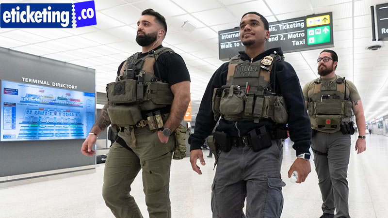 Soccer World Cup Tickets | World Cup Tickets | FIFA World Cup Tickets