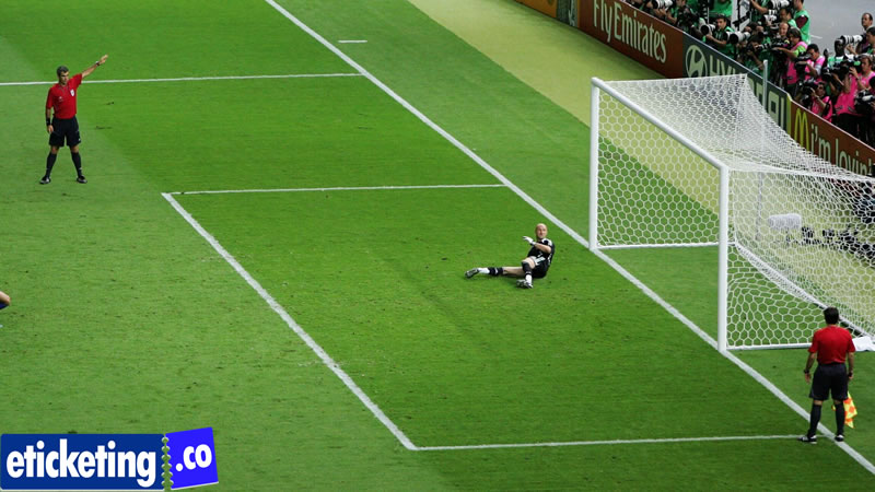 Soccer World Cup Tickets | World Cup Tickets | FIFA World Cup Tickets