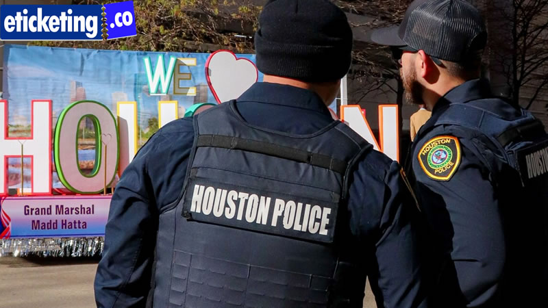 Soccer World Cup Tickets | World Cup Tickets | FIFA World Cup Tickets