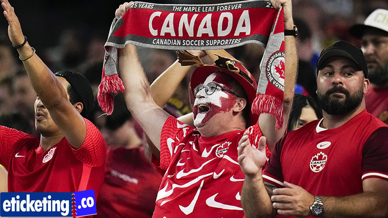 Soccer World Cup Tickets | World Cup Tickets | FIFA World Cup Tickets