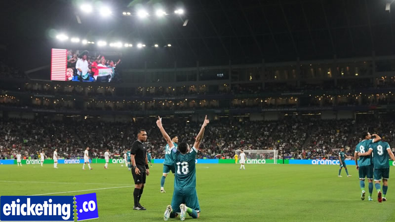 Iraq FIFA World Cup Tickets | Iraq Vs Norway Tickets | France Vs Iraq Tickets