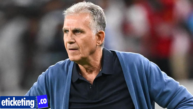 Soccer World Cup Tickets | World Cup Tickets | FIFA World Cup Tickets