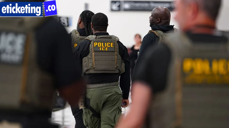 Soccer World Cup Tickets | World Cup Tickets | FIFA World Cup Tickets