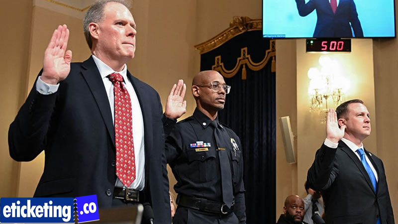 Soccer World Cup Tickets | World Cup Tickets | FIFA World Cup Tickets