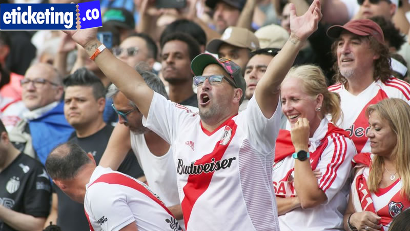 Soccer World Cup Tickets | World Cup Tickets | FIFA World Cup Tickets