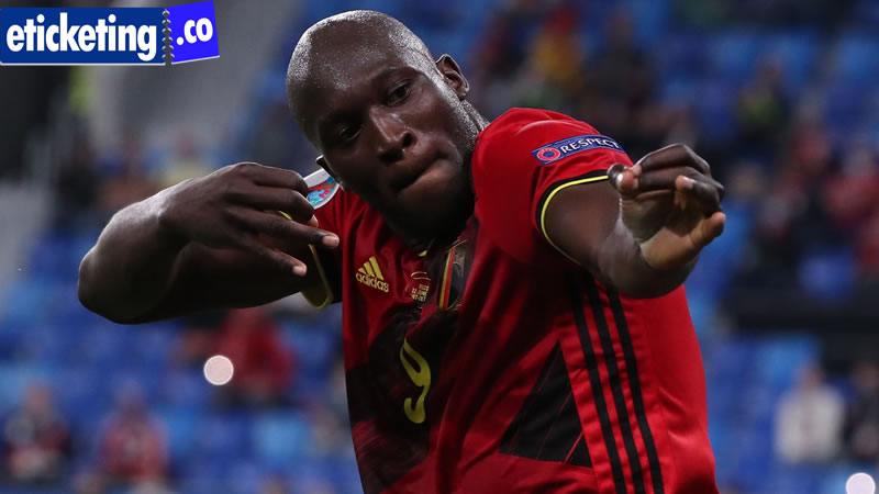 Soccer World Cup Tickets | World Cup Tickets | FIFA World Cup Tickets