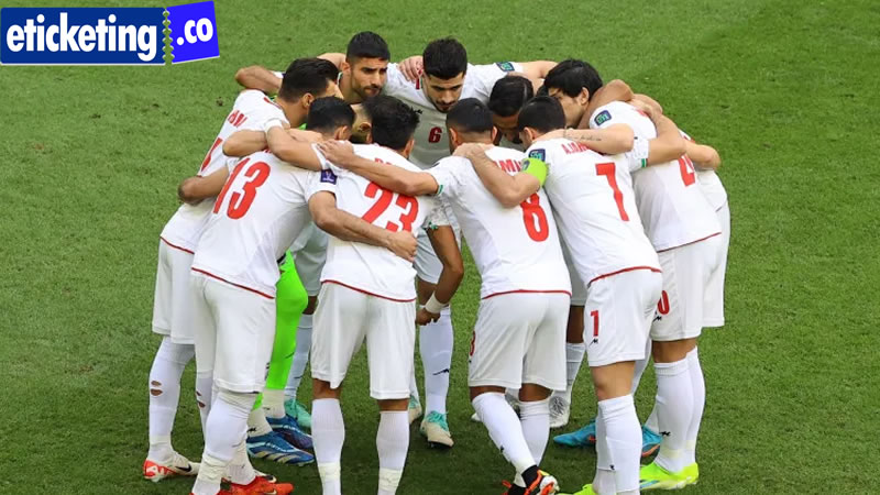 Soccer World Cup Tickets | World Cup Tickets | FIFA World Cup Tickets