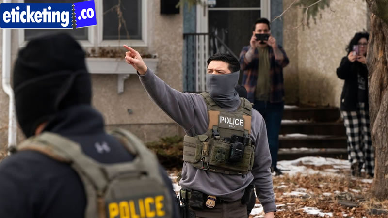 Soccer World Cup Tickets | World Cup Tickets | FIFA World Cup Tickets